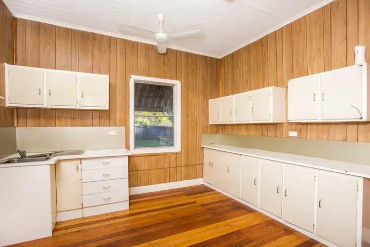 Second view of Homely house listing, 100 Mary Street, Dungog NSW 2420