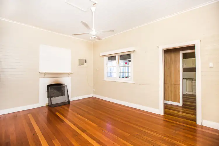 Third view of Homely house listing, 100 Mary Street, Dungog NSW 2420