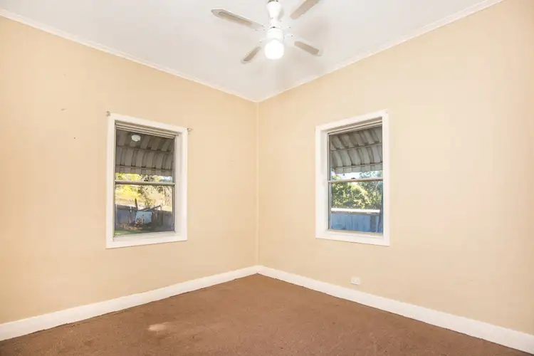 Fourth view of Homely house listing, 100 Mary Street, Dungog NSW 2420