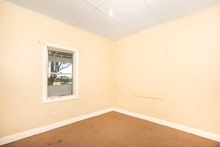Fifth view of Homely house listing, 100 Mary Street, Dungog NSW 2420