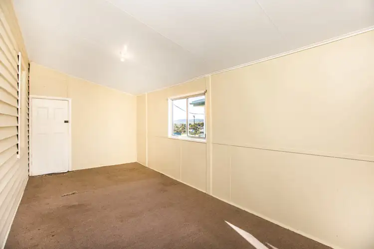 Sixth view of Homely house listing, 100 Mary Street, Dungog NSW 2420