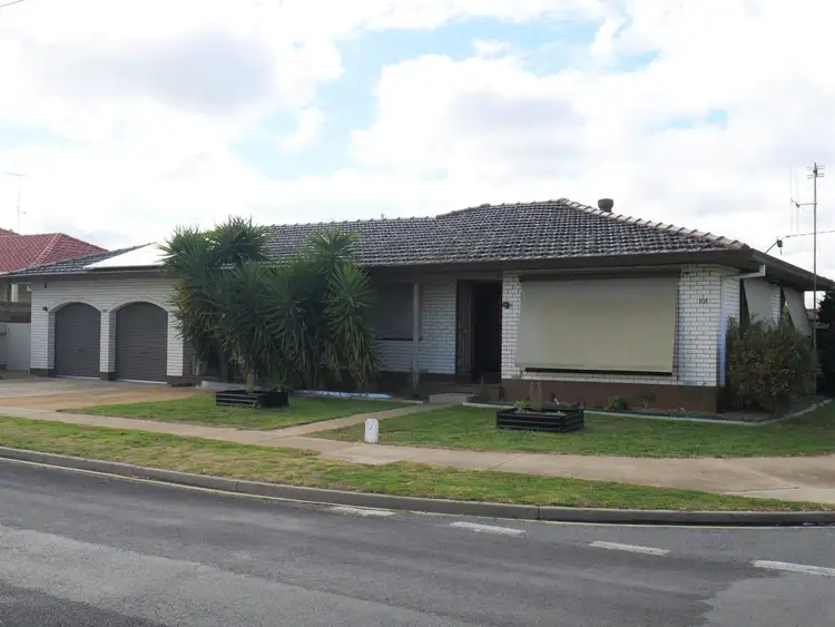 101 Numurkah Road, Shepparton VIC 3630