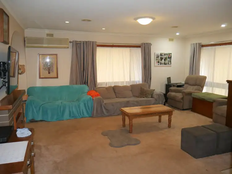 Sixth view of Homely house listing, 101 Numurkah Road, Shepparton VIC 3630