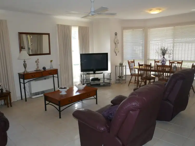 Sixth view of Homely house listing, 91 Orchard Circuit, Shepparton VIC 3630