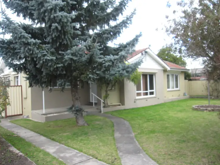 45 Tarwin Street, Morwell VIC 3840