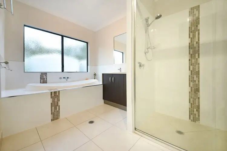 Sixth view of Homely rural property listing, 1 Remington Close, Mount Marlow QLD 4800