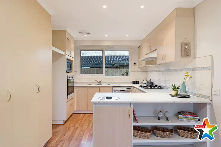 Sixth view of Homely house listing, 88 Edward Road, Chirnside Park VIC 3116