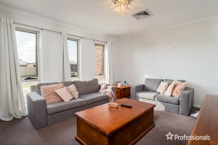 Fourth view of Homely house listing, 9 Dune Drive, Mildura VIC 3500