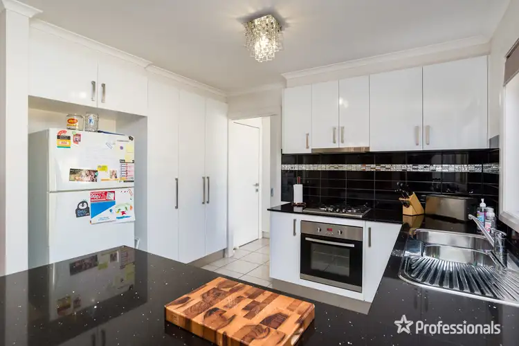 Sixth view of Homely house listing, 9 Dune Drive, Mildura VIC 3500