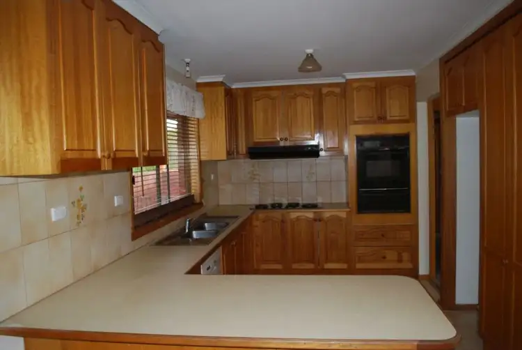 Sixth view of Homely house listing, 32 Howitt Road, Shepparton VIC 3630