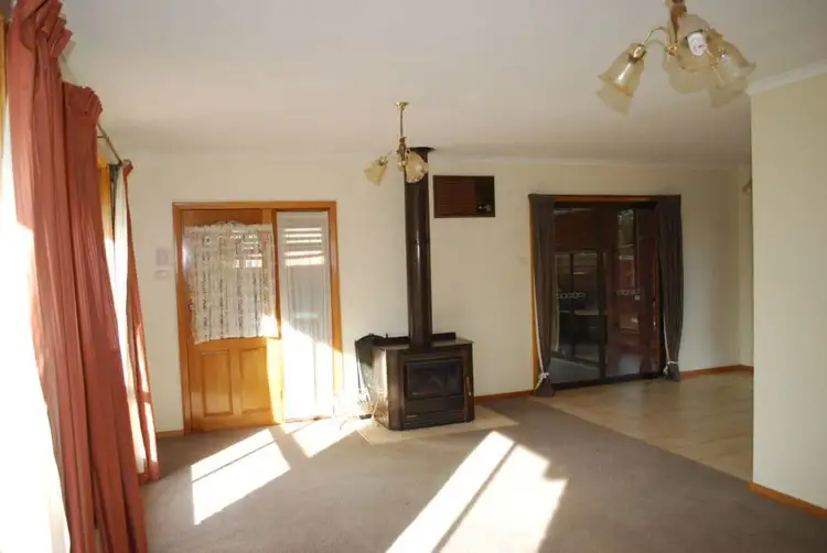 Seventh view of Homely house listing, 32 Howitt Road, Shepparton VIC 3630