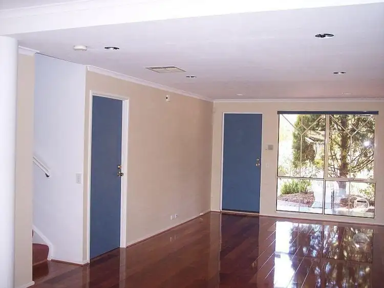 Second view of Homely house listing, 14 Covent Terrace, Oakden SA 5086