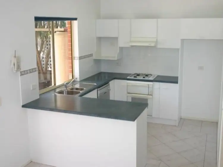 Third view of Homely house listing, 14 Covent Terrace, Oakden SA 5086