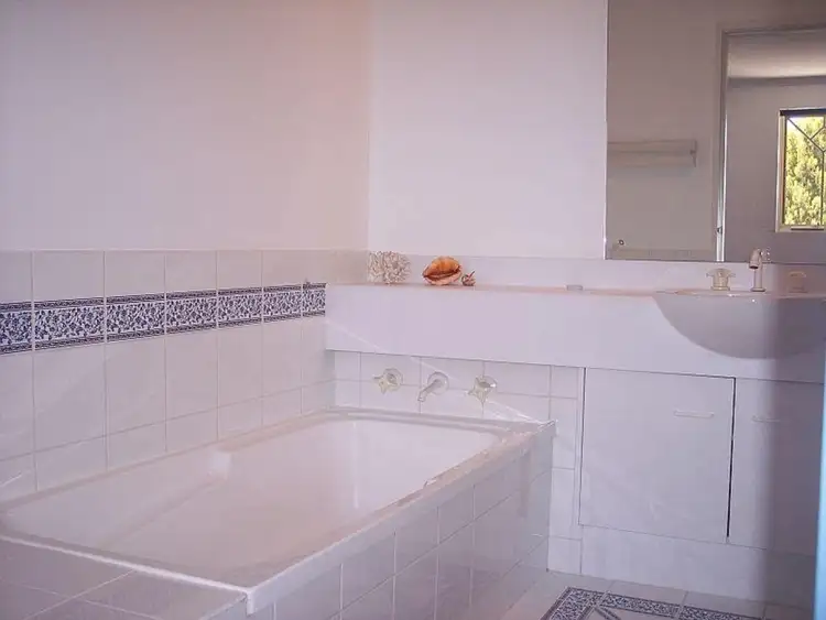 Fourth view of Homely house listing, 14 Covent Terrace, Oakden SA 5086