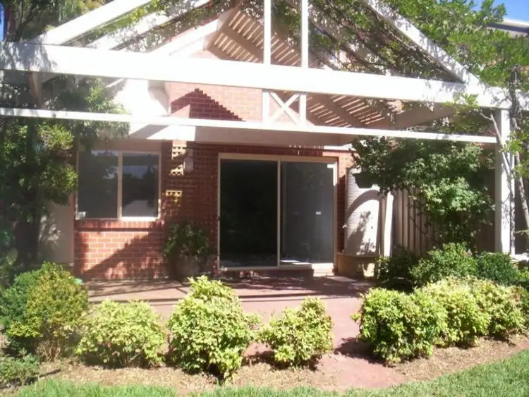 Sixth view of Homely house listing, 14 Covent Terrace, Oakden SA 5086