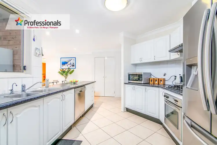 Address available on request