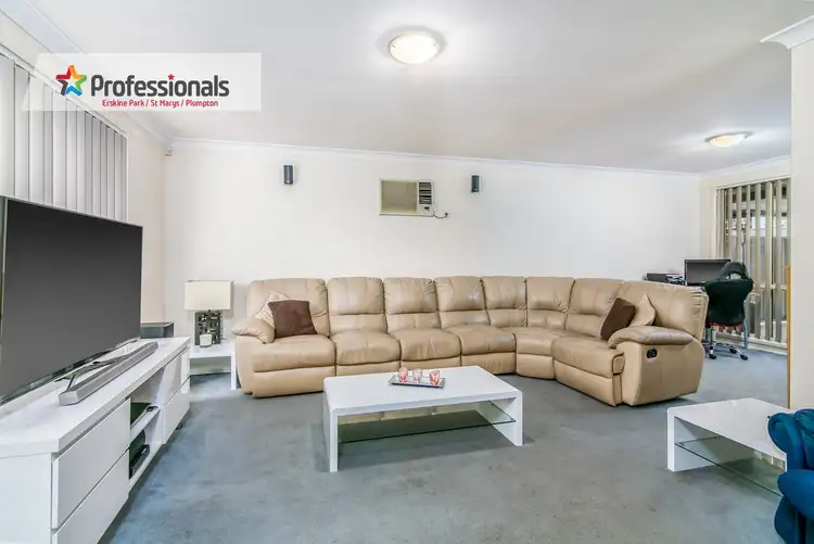 Fifth view of Homely house listing, Address available on request