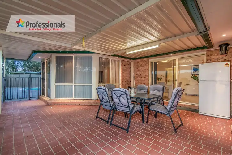 Sixth view of Homely house listing, Address available on request