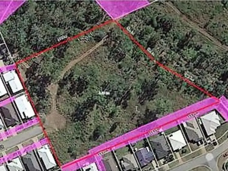 LOT 504, 100 Diploma Street, Norman Gardens QLD 4701
