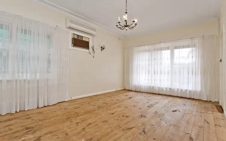 Second view of Homely house listing, 193 Military Road, Henley Beach South SA 5022