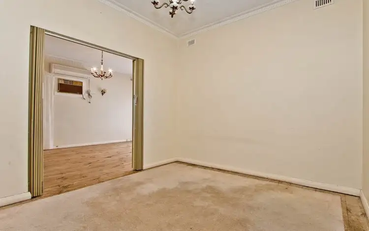 Third view of Homely house listing, 193 Military Road, Henley Beach South SA 5022