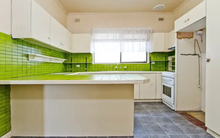 Fourth view of Homely house listing, 193 Military Road, Henley Beach South SA 5022