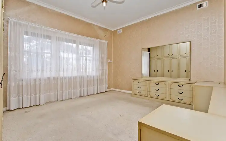 Fifth view of Homely house listing, 193 Military Road, Henley Beach South SA 5022