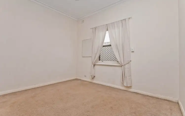 Sixth view of Homely house listing, 193 Military Road, Henley Beach South SA 5022
