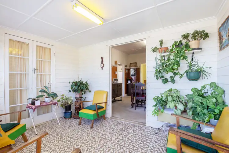 Sixth view of Homely house listing, 6 Wilson Street, Labrador QLD 4215