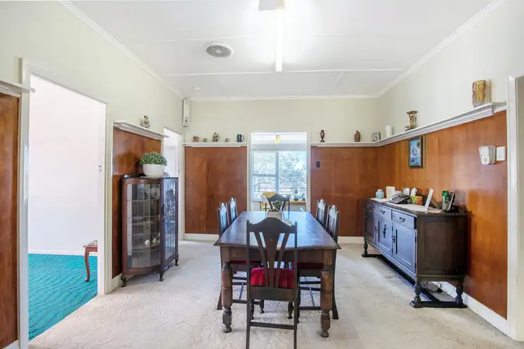 Seventh view of Homely house listing, 6 Wilson Street, Labrador QLD 4215