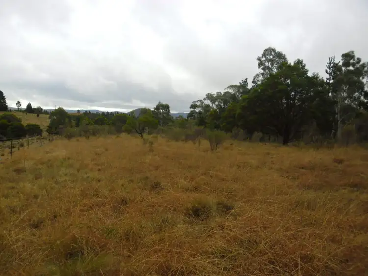 Third view of Homely rural property listing, Lots 4 & 5 Middle Arm Road, Goulburn NSW 2580