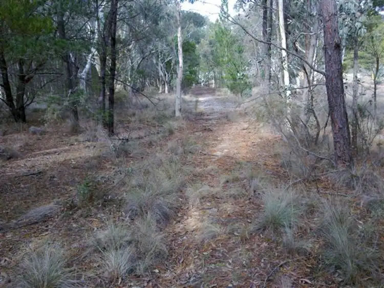 Fourth view of Homely rural property listing, Lots 4 & 5 Middle Arm Road, Goulburn NSW 2580