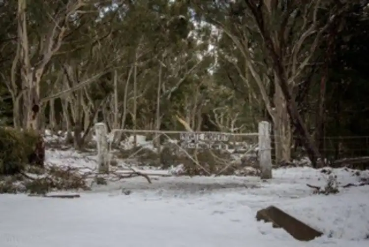 Seventh view of Homely rural property listing, Lots 4 & 5 Middle Arm Road, Goulburn NSW 2580