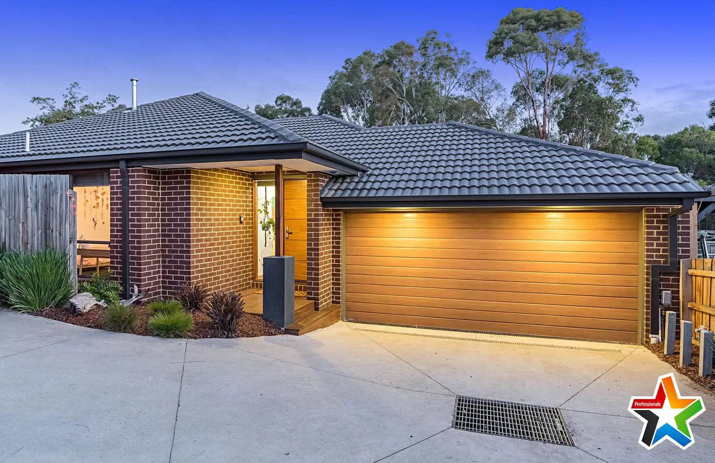 Main view of Homely house listing, 77A Esther Crescent, Mooroolbark VIC 3138