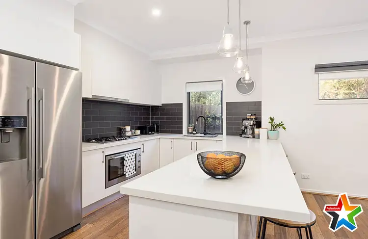 Fourth view of Homely house listing, 77A Esther Crescent, Mooroolbark VIC 3138