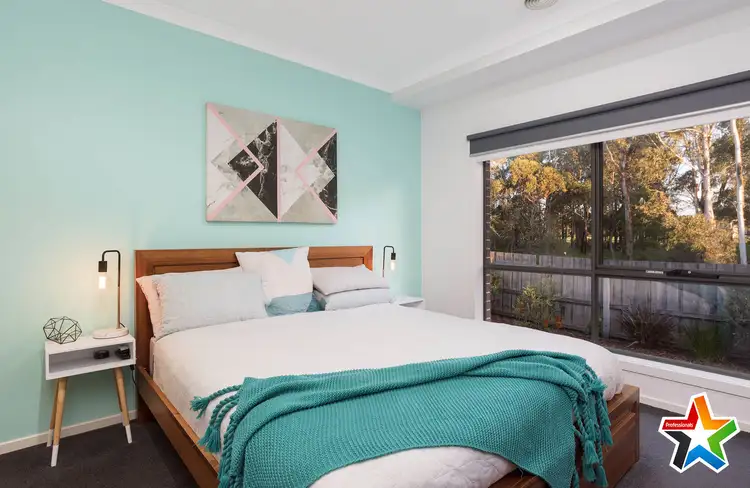 Fifth view of Homely house listing, 77A Esther Crescent, Mooroolbark VIC 3138