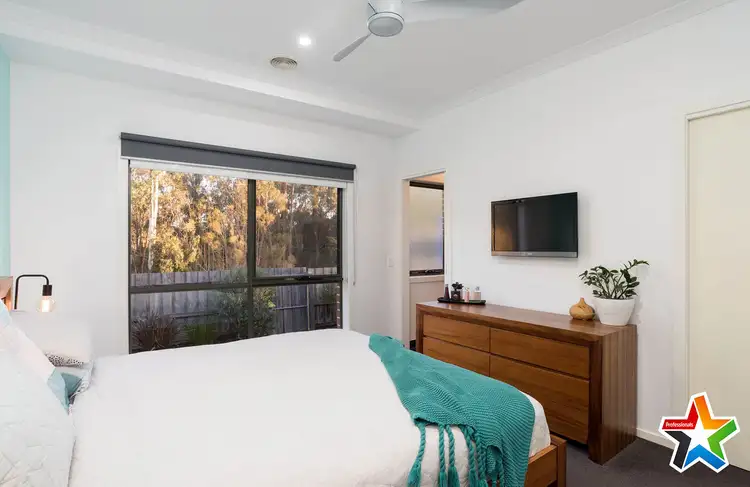 Sixth view of Homely house listing, 77A Esther Crescent, Mooroolbark VIC 3138