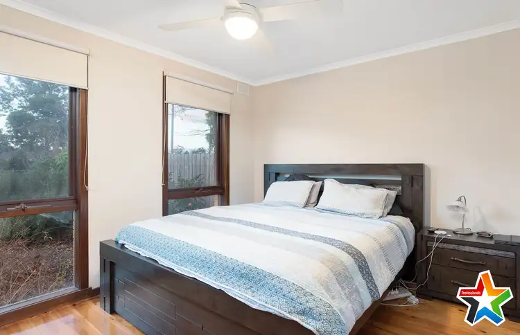 Sixth view of Homely house listing, 86 Taylor Road, Mooroolbark VIC 3138