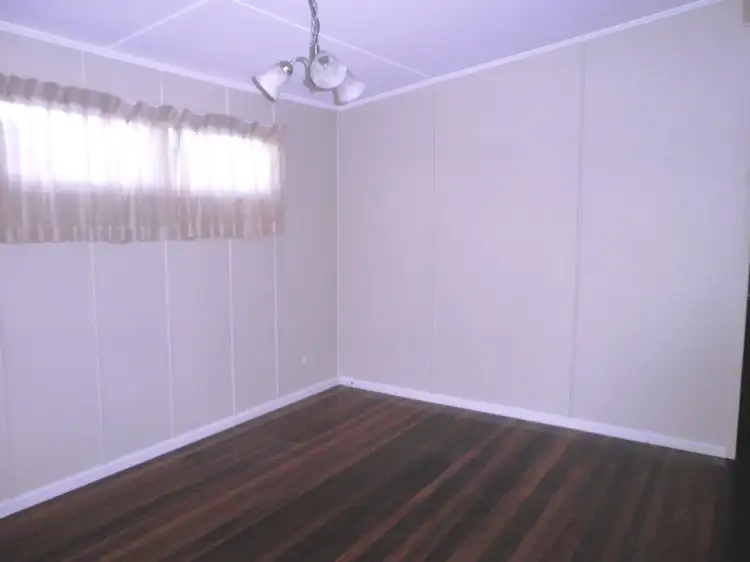 Second view of Homely house listing, 8 Ewan Street, Margate QLD 4019