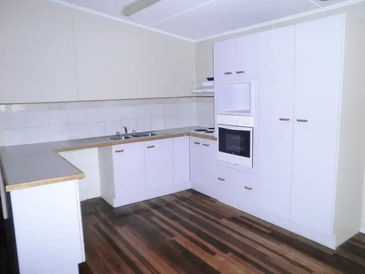 Third view of Homely house listing, 8 Ewan Street, Margate QLD 4019