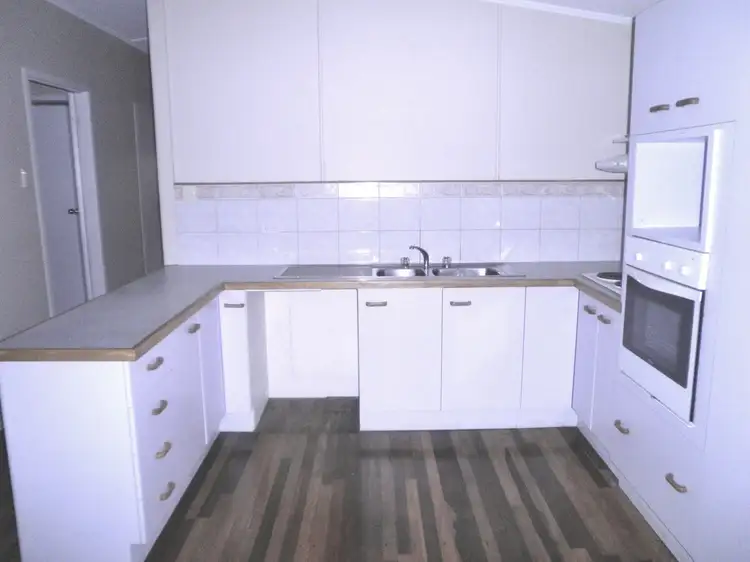 Fourth view of Homely house listing, 8 Ewan Street, Margate QLD 4019