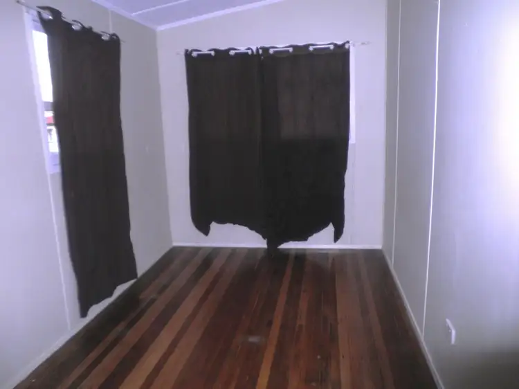 Fifth view of Homely house listing, 8 Ewan Street, Margate QLD 4019