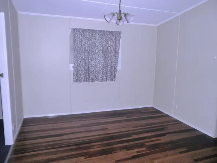Sixth view of Homely house listing, 8 Ewan Street, Margate QLD 4019