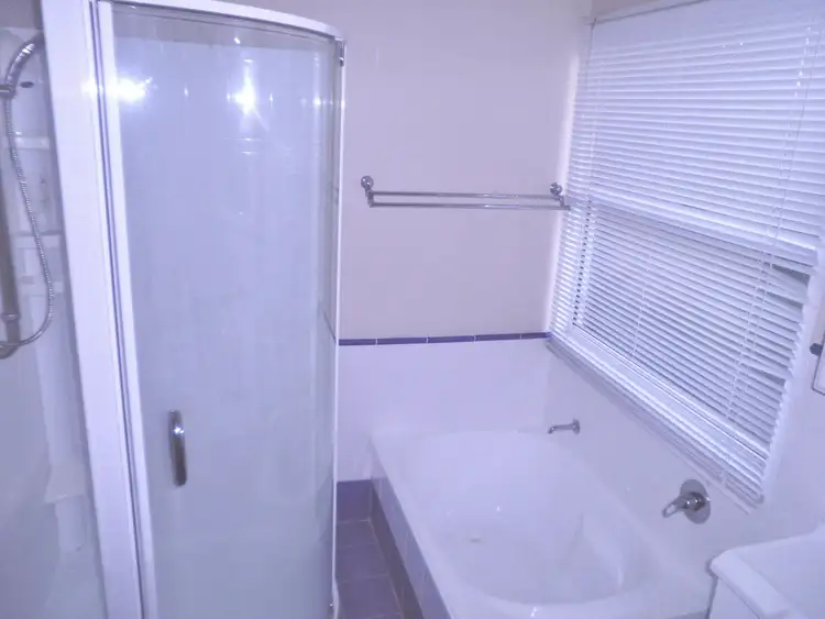 Seventh view of Homely house listing, 8 Ewan Street, Margate QLD 4019