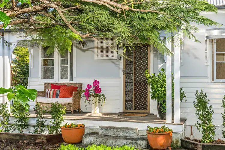 111 Stuart Street, Mullumbimby NSW 2482