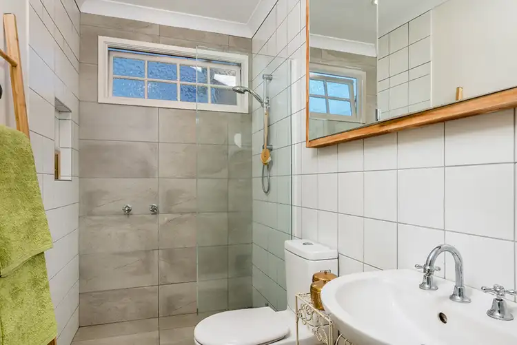 Sixth view of Homely house listing, 111 Stuart Street, Mullumbimby NSW 2482