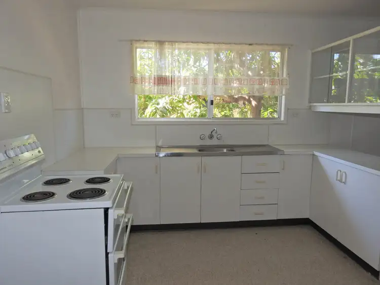 Fourth view of Homely house listing, 15 Spring Crescent, Dysart QLD 4745