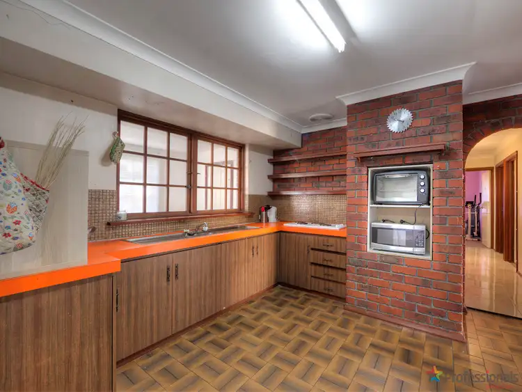 Seventh view of Homely house listing, 46 Solandra Way, Forrestfield WA 6058