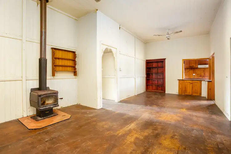 Fourth view of Homely house listing, 9 Coombe Street, Gympie QLD 4570