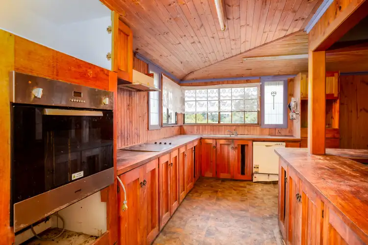 Sixth view of Homely house listing, 9 Coombe Street, Gympie QLD 4570